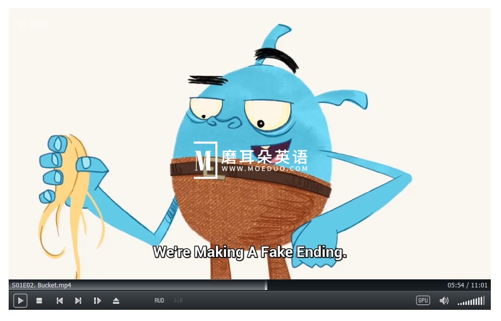 Do Not Watch This Show 图片8 Do Not Watch This Show 图片7