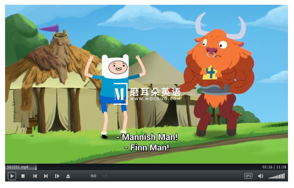 Adventure Time: Side Quests 探险活宝：支线任务 图片3