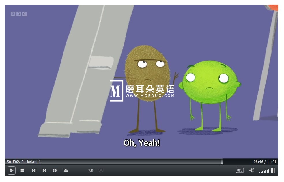 Do Not Watch This Show 图片10 Do Not Watch This Show 图片9