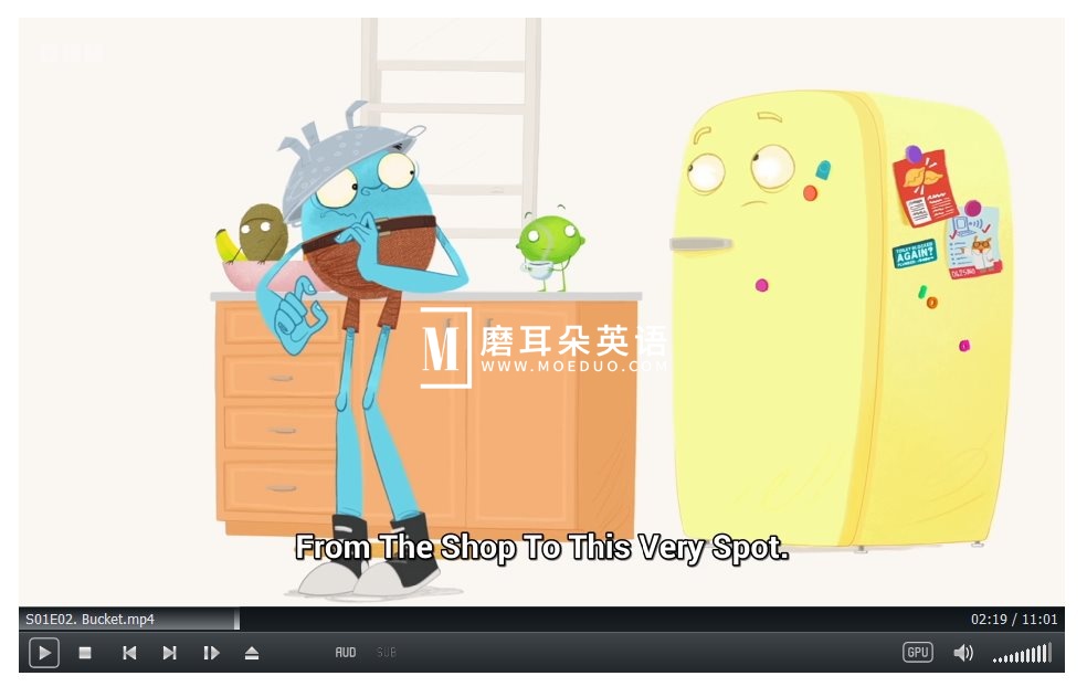 Do Not Watch This Show 图片6 Do Not Watch This Show 图片5