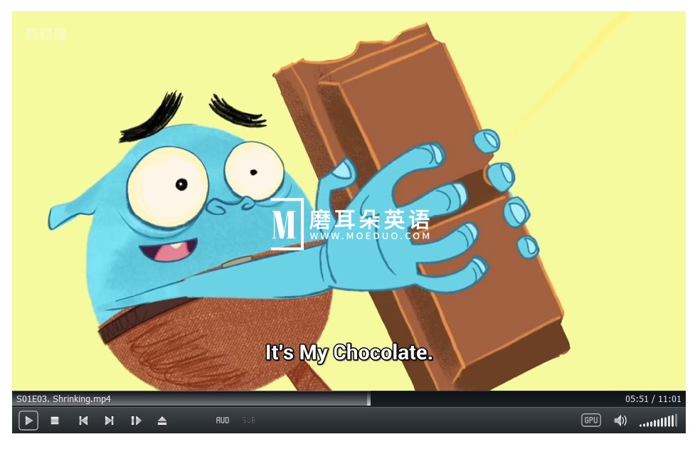 Do Not Watch This Show 图片16 Do Not Watch This Show 图片15