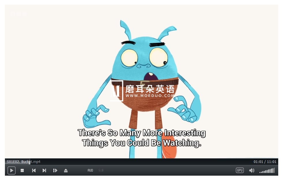 Do Not Watch This Show 图片4 Do Not Watch This Show 图片3