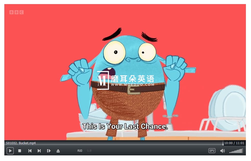 Do Not Watch This Show 图片12 Do Not Watch This Show 图片11