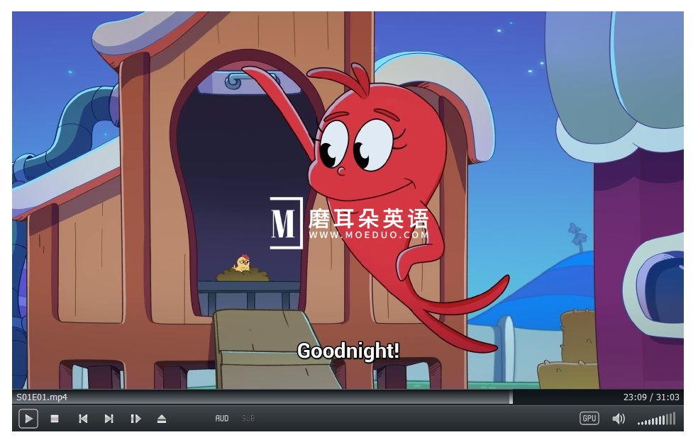 图片8 图片7