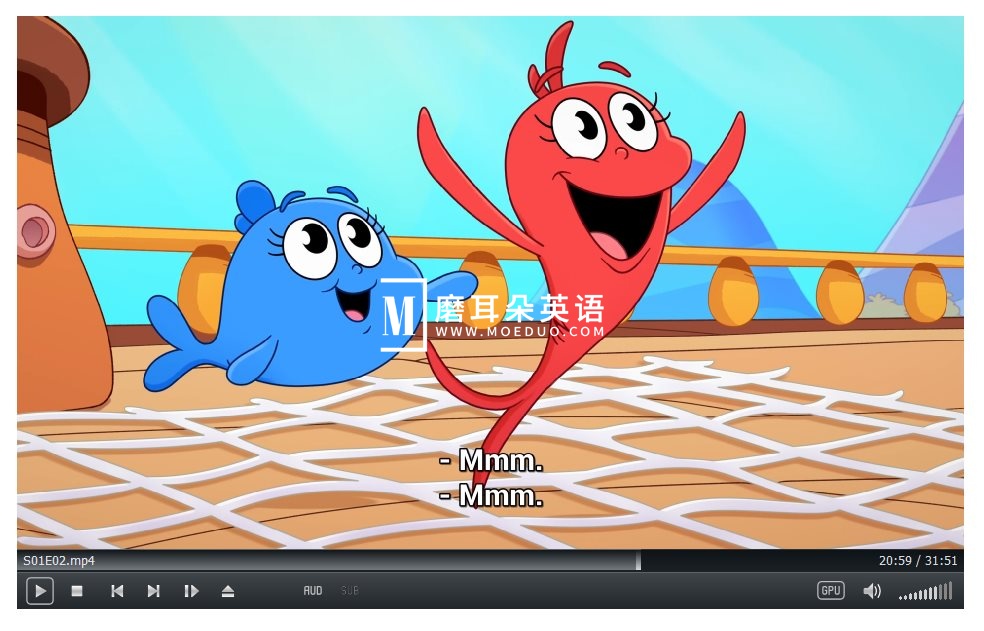 图片12 图片11