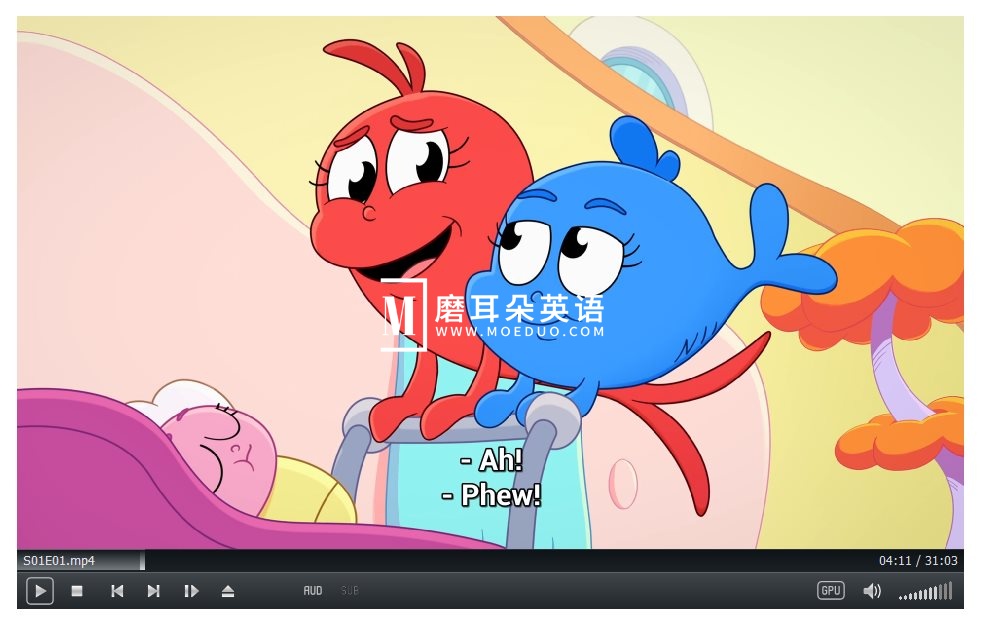 图片4 图片3
