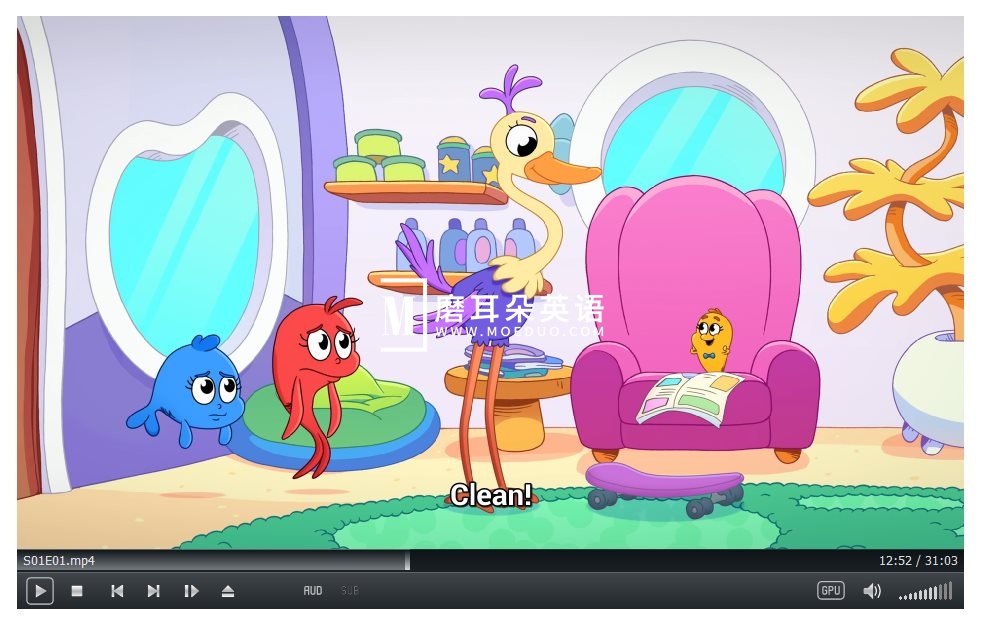图片6 图片5