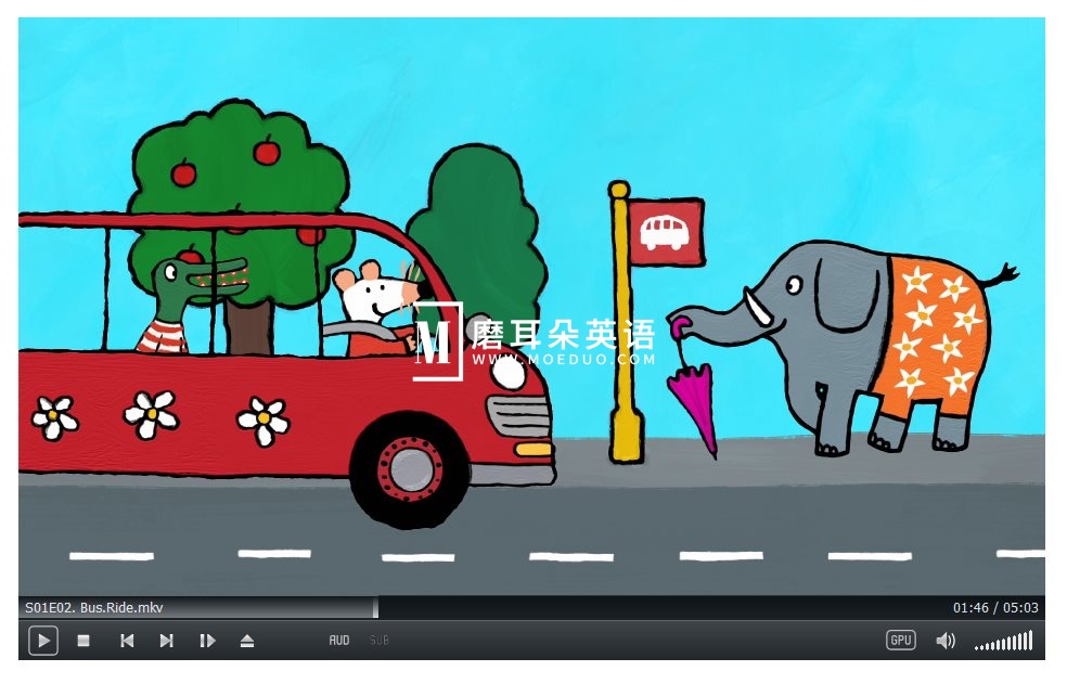 My Friend Maisy 图片8 My Friend Maisy 图片7
