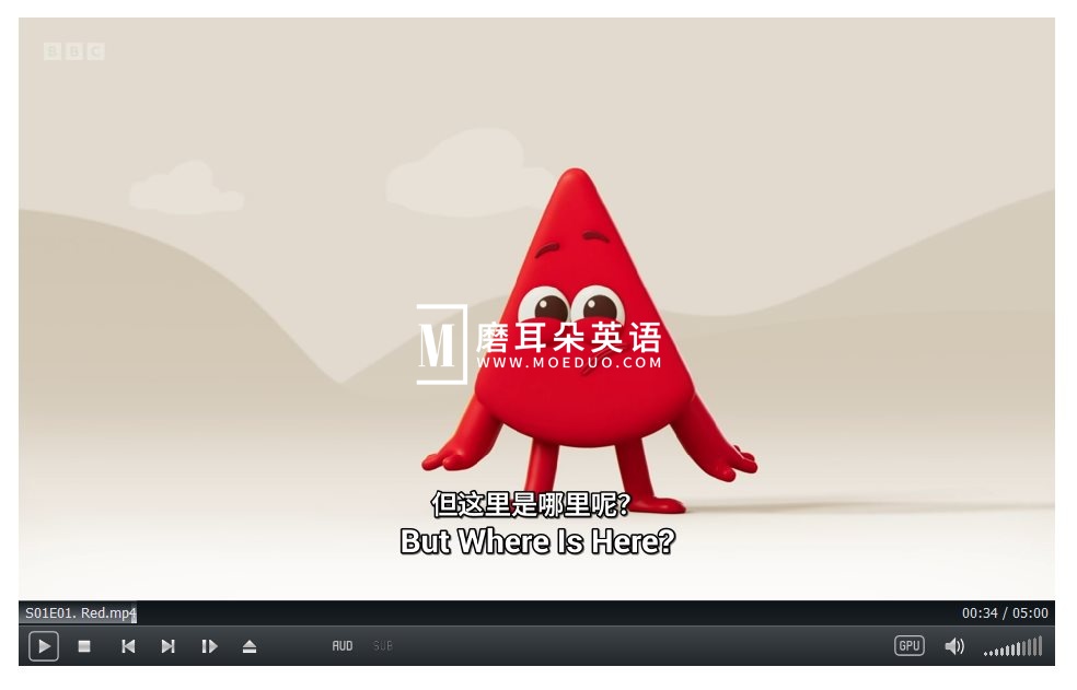 Colourblocks 颜色积木 图片5