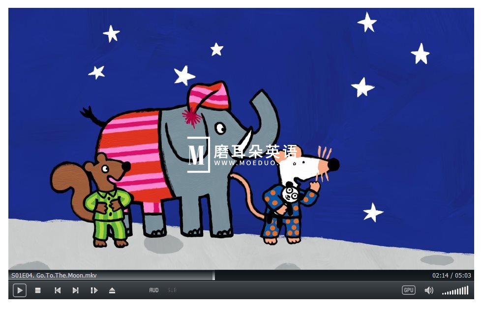 My Friend Maisy 图片12 My Friend Maisy 图片11