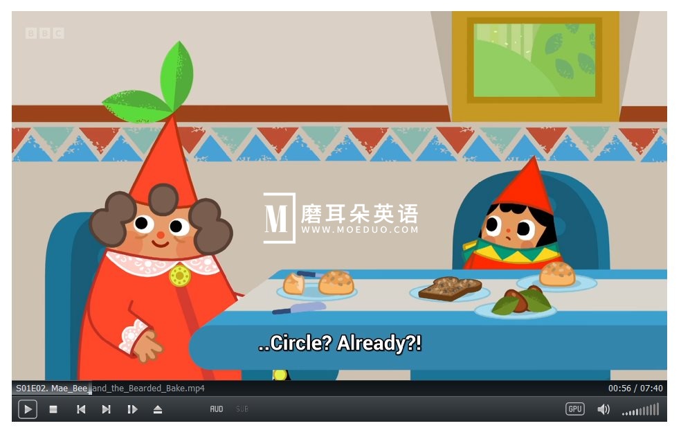 MaeBee 图片12 MaeBee 图片11