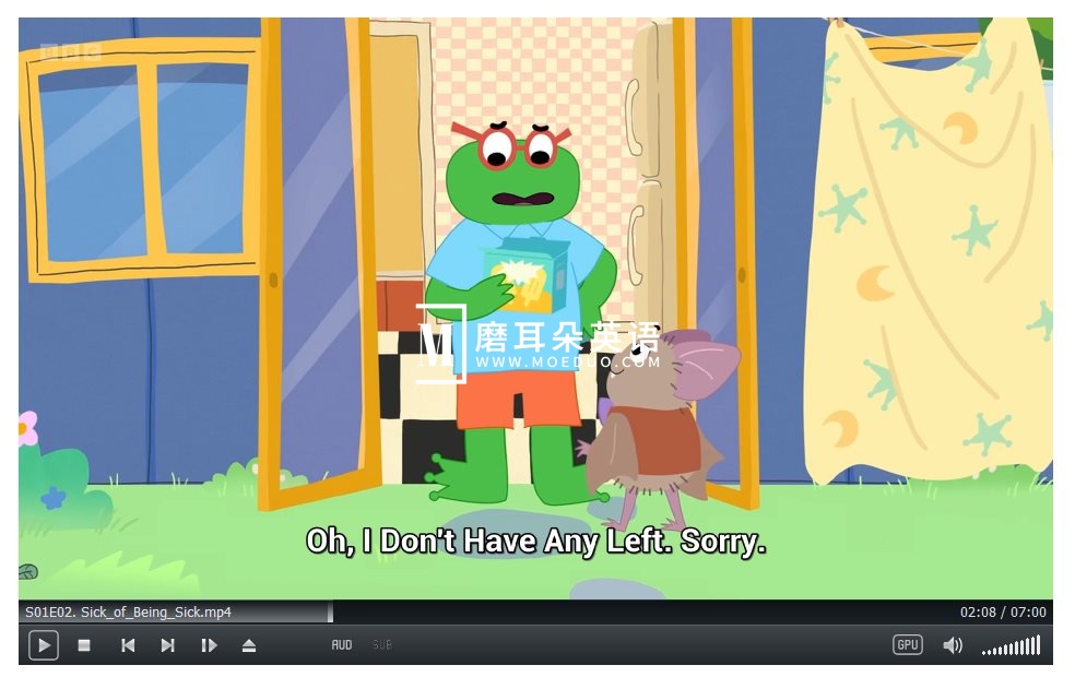 Tralala 图片6 Tralala 图片5