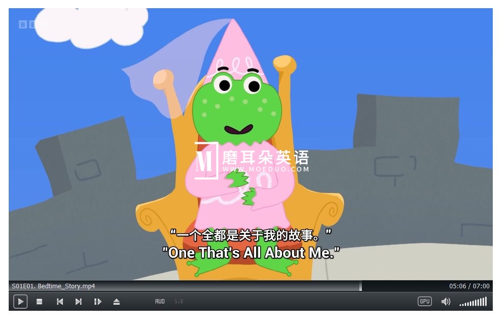Tralala 图片12 Tralala 图片11