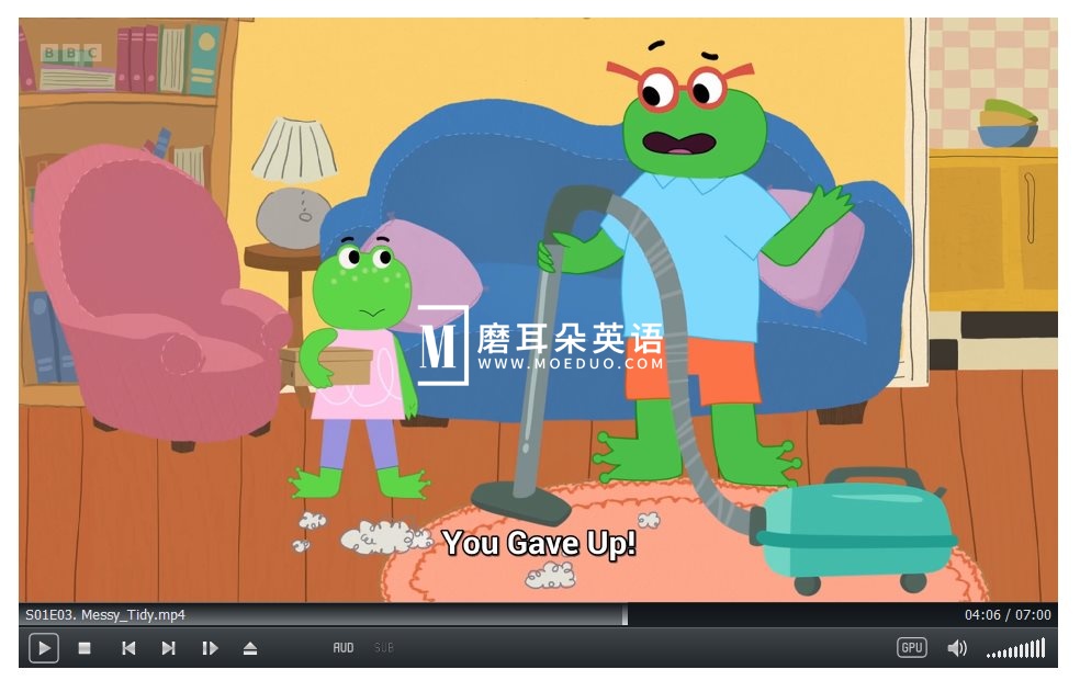 Tralala 图片12 Tralala 图片11