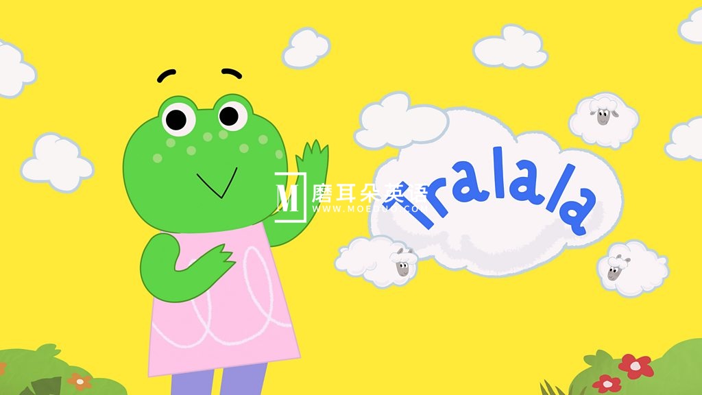 Tralala 图片2 Tralala 图片1