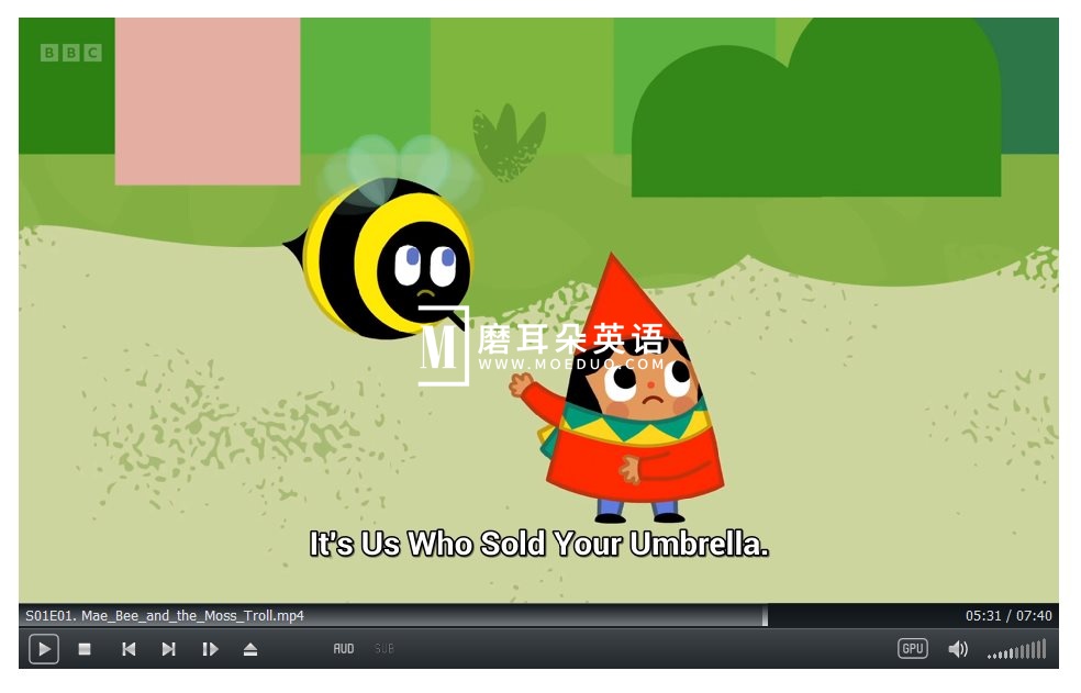 MaeBee 图片8 MaeBee 图片7