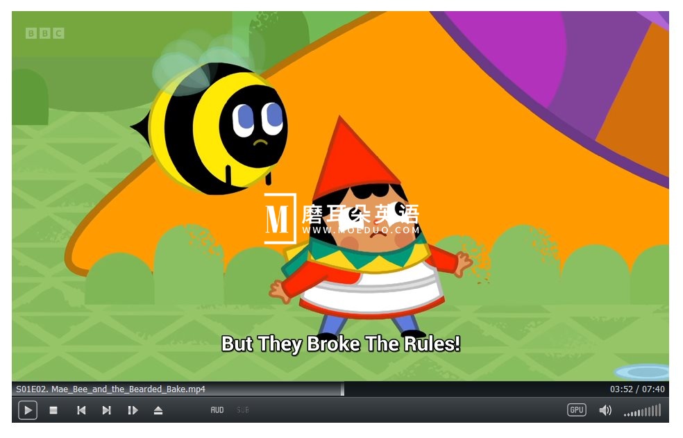 MaeBee 图片14 MaeBee 图片13