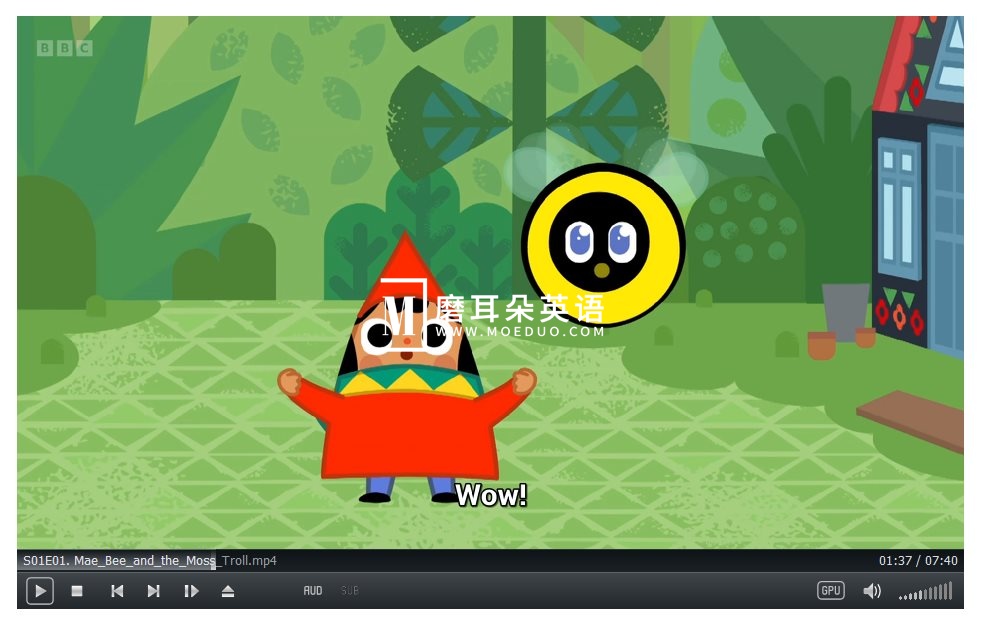 MaeBee 图片6 MaeBee 图片5